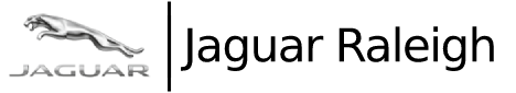 COMPANY NAME Mobile Logo