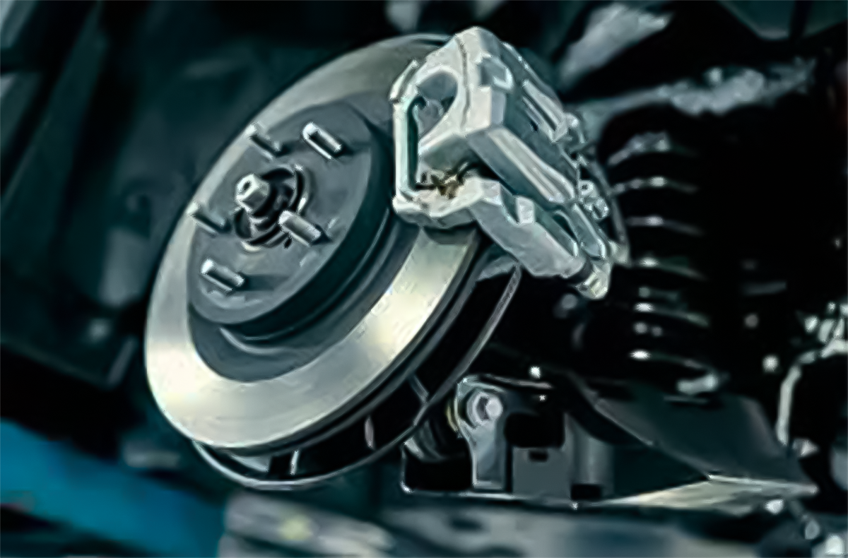 Auto Upgrade Pro Image