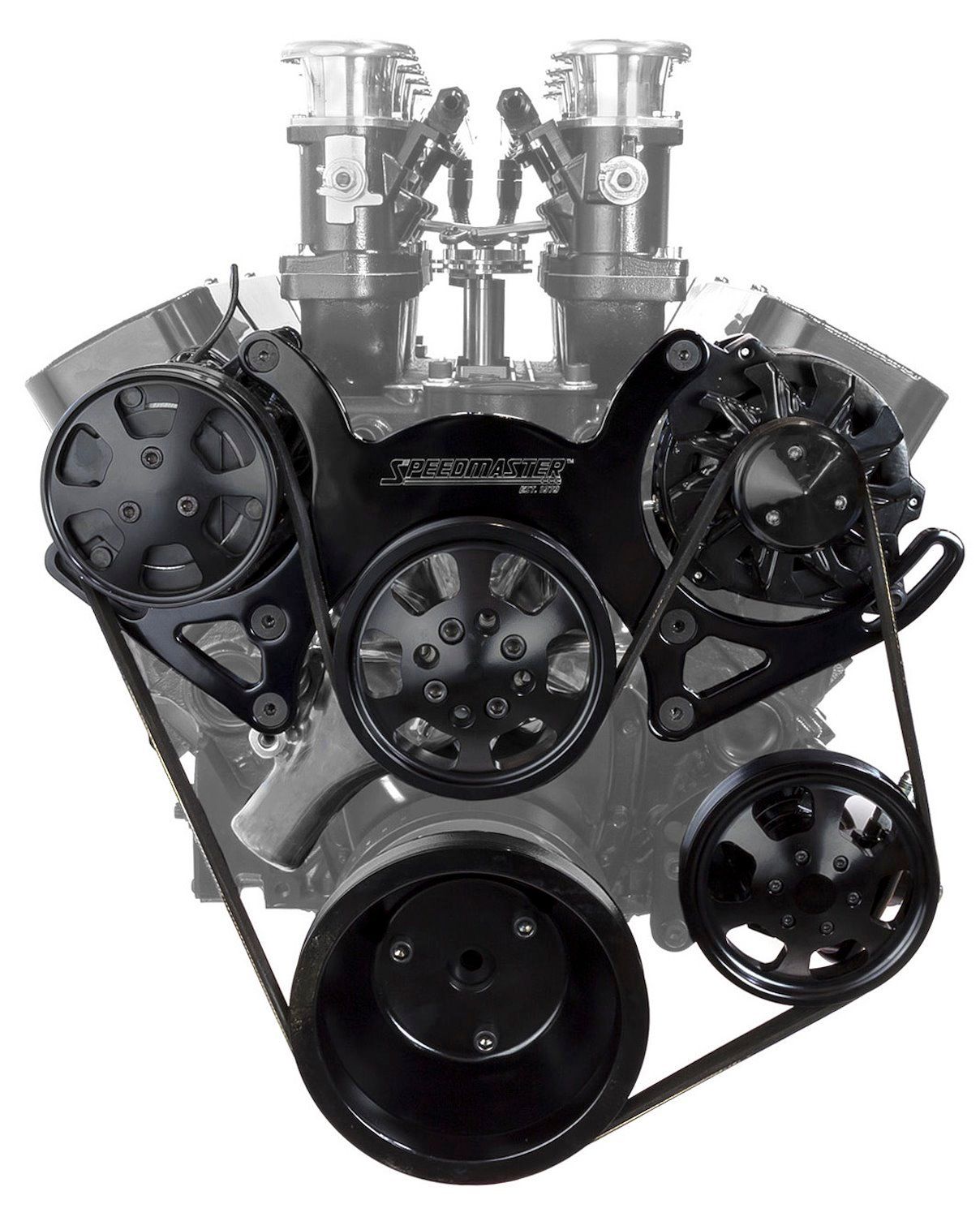 Karl Kustom Image