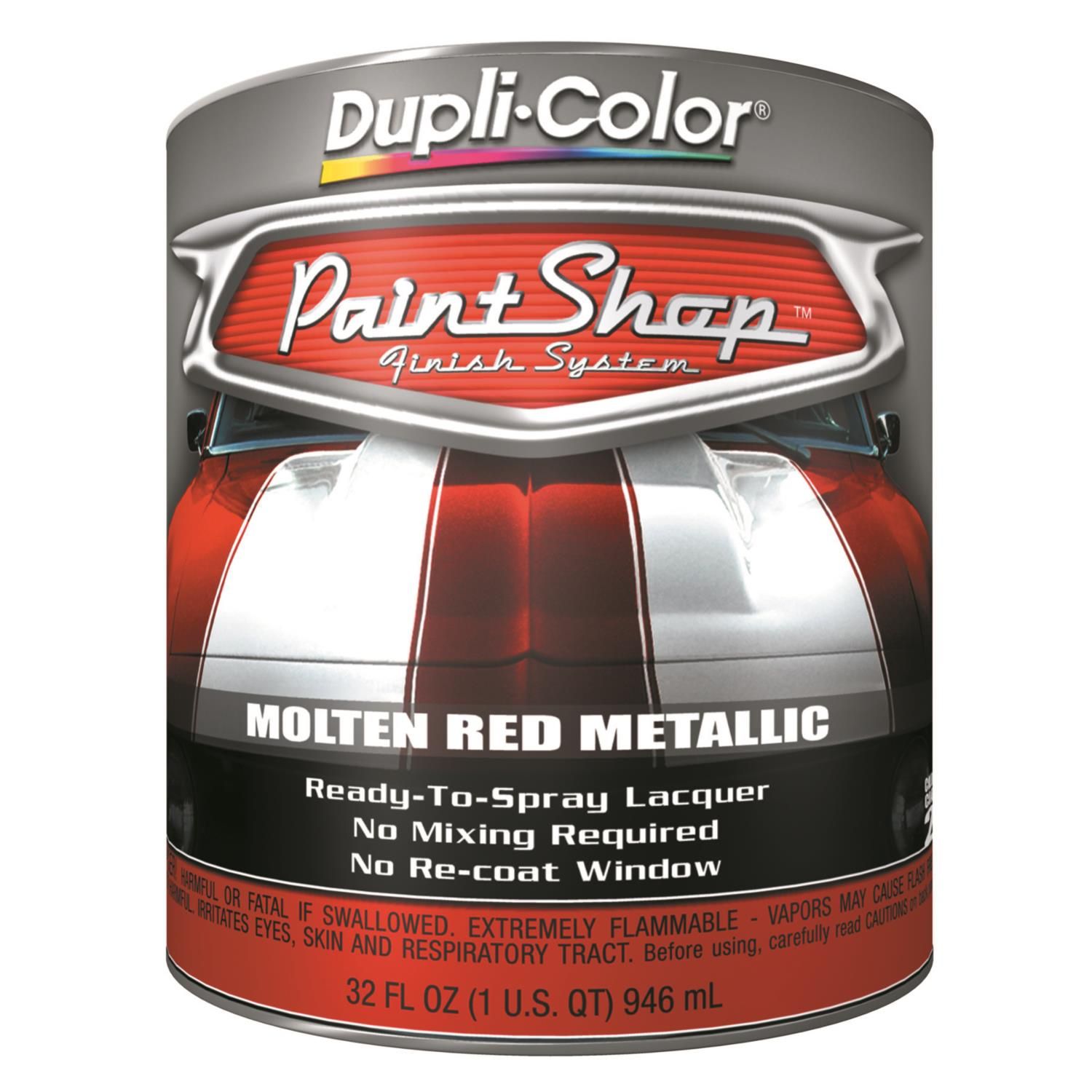 Karl Kustom Image