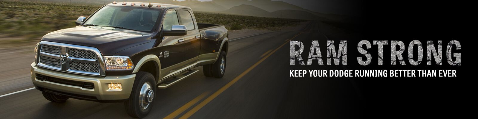 Shop RAM Parts & Accessories