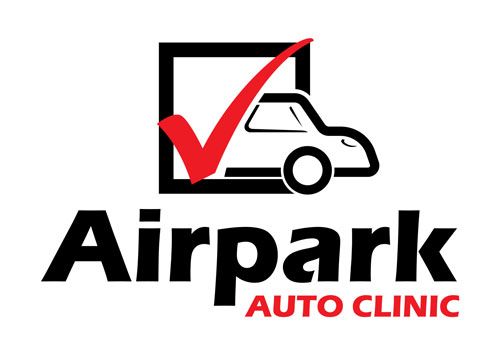 Air Park Auto Clinic 