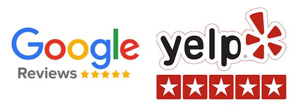 Airpark Auto Clinic Reviews