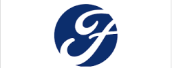 Ford Parts Catalog Logo