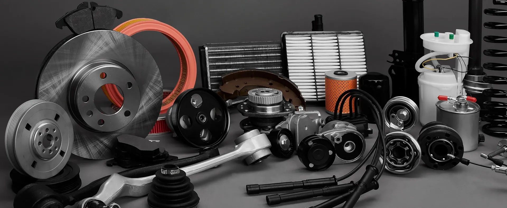 100% New Auto parts Car Accessories Front Bumper Face Bar For 20 並行輸入品 Advance Auto Parts 100 Route 46 in Budd Lake, NJ. Visit us for