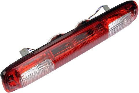 high mount light parts high mount light parts