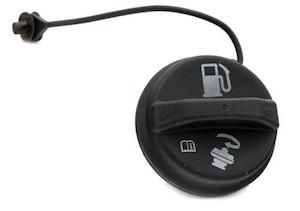 GM gas cap fuel filler cover GM gas cap fuel filler cover