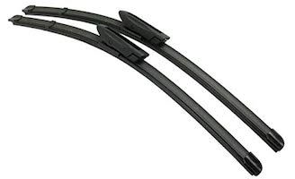 GM windshield wiper blades GM windshield wiper blades