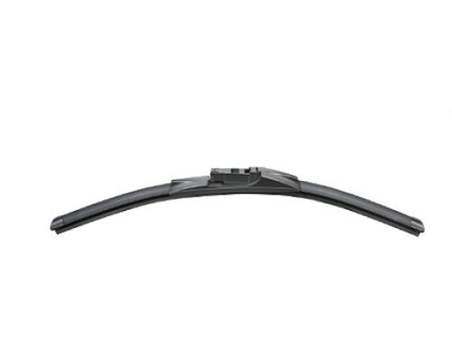 windshiled wiper refills windshiled wiper refills