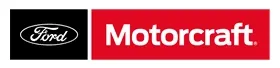 Motorcraft