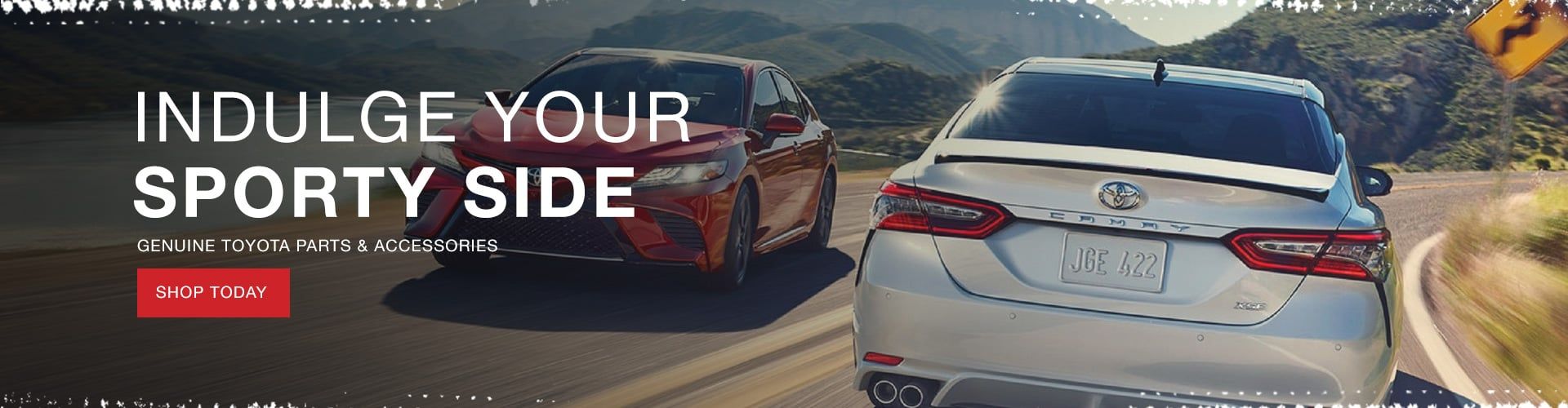 ＴＲＤ PARTS & ACCESSORIES CATALOG Toyota Parts - TRD Performance Parts |TRDToyotaparts