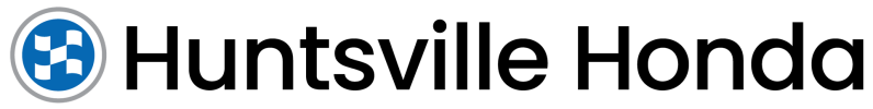 Huntsville Honda Logo