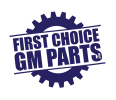 COMPANY NAME Mobile Logo