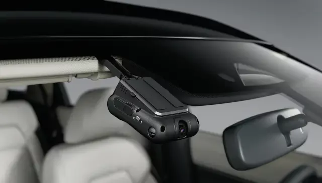 Dual Recorder