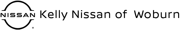 KELLY NISSAN OF WOBURN Logo