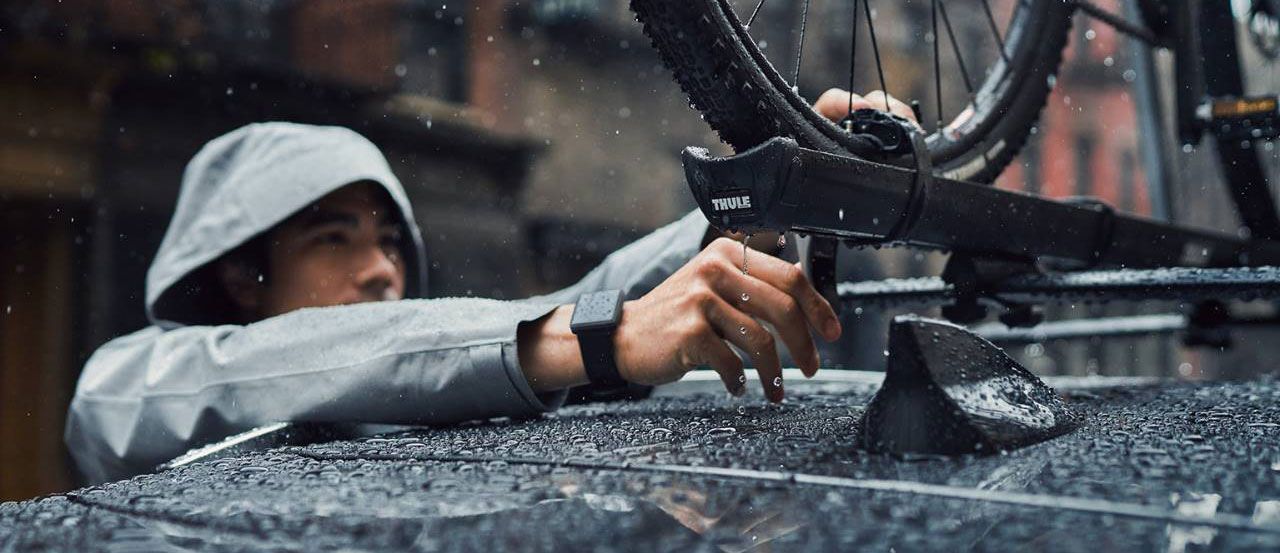 2024 Mazda CX-5 Accessories 2024 Mazda CX-5 Accessories