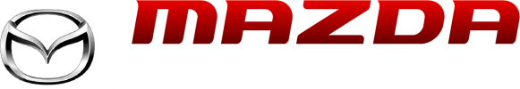 MazdaPartDirect.com Logo