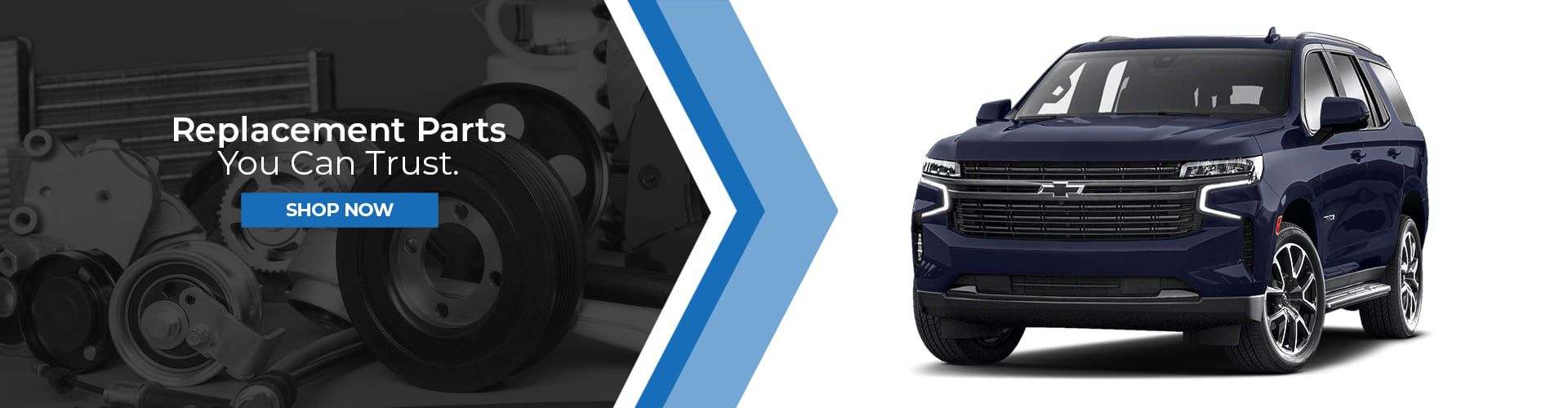 gm-parts