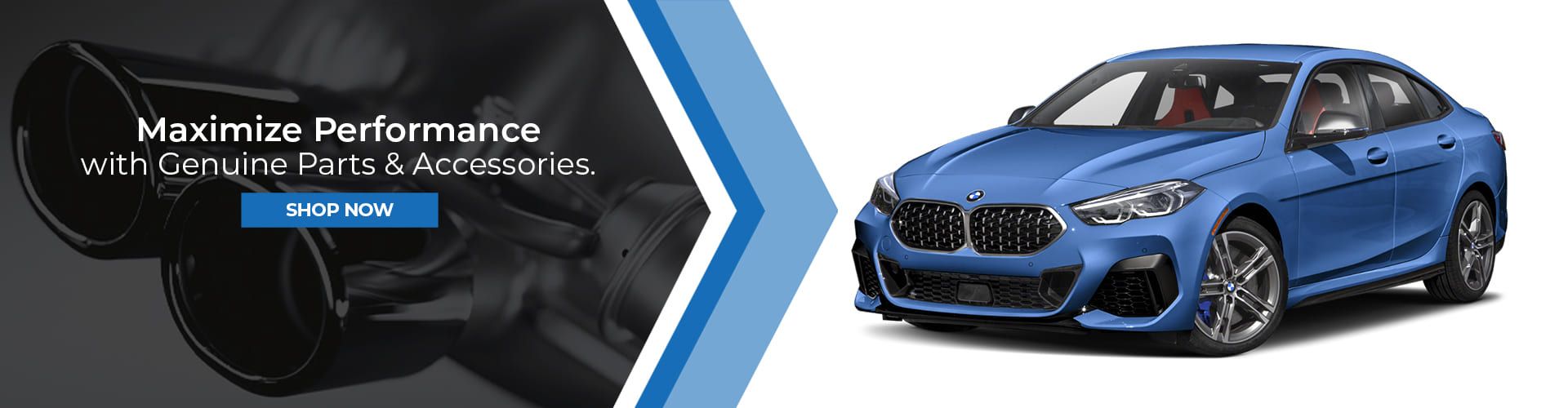 bmw-parts