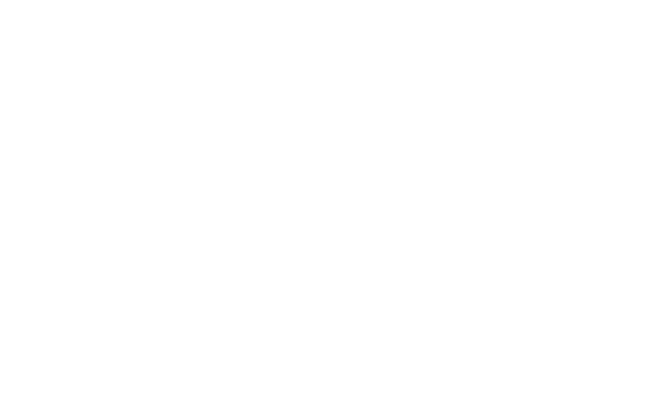 OEM Honda Parts Brand