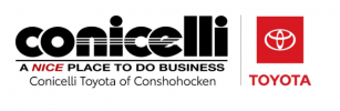 COMPANY NAME Mobile Logo