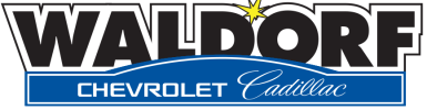 COMPANY NAME Mobile Logo