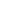 Jeep Performance Parts