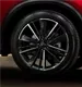 INFINITI Tire Accessories Accessories