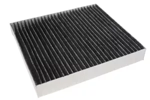 Nissan Cabin Air Filter
