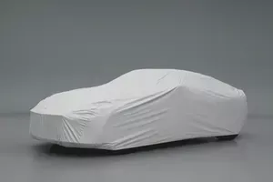 Nissan Car Covers Image