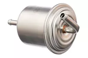 Nissan Fuel Filter Image