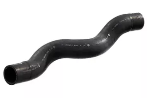 Nissan Belts & Hoses