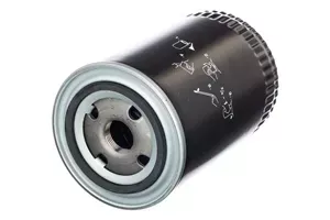 Nissan Oil Filter Image