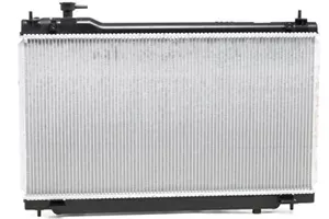 Nissan Radiators Image