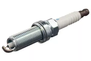 Nissan Spark Plugs Image