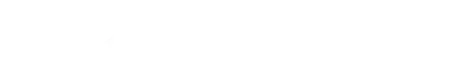 INFINITI Logo