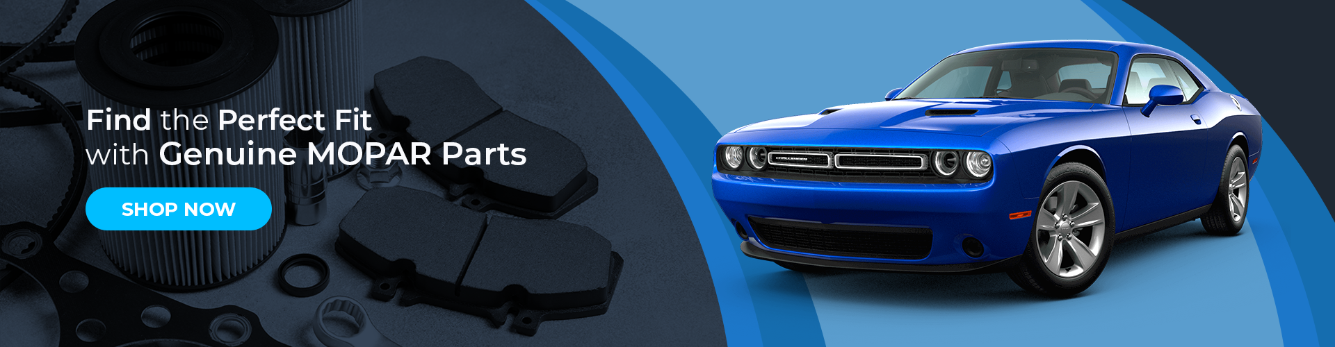 mopar-accessories