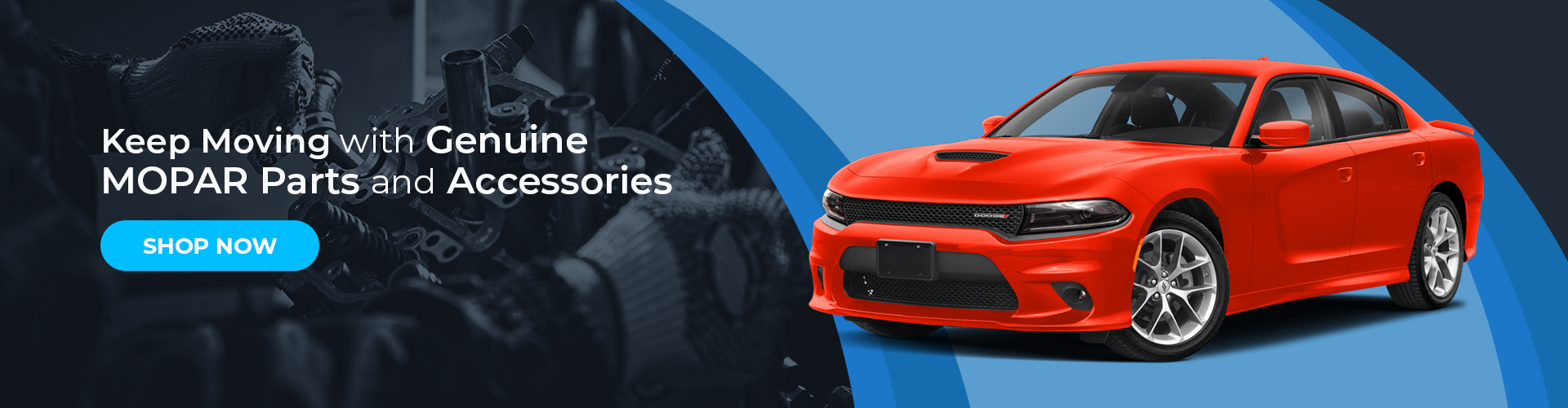 mopar-accessories
