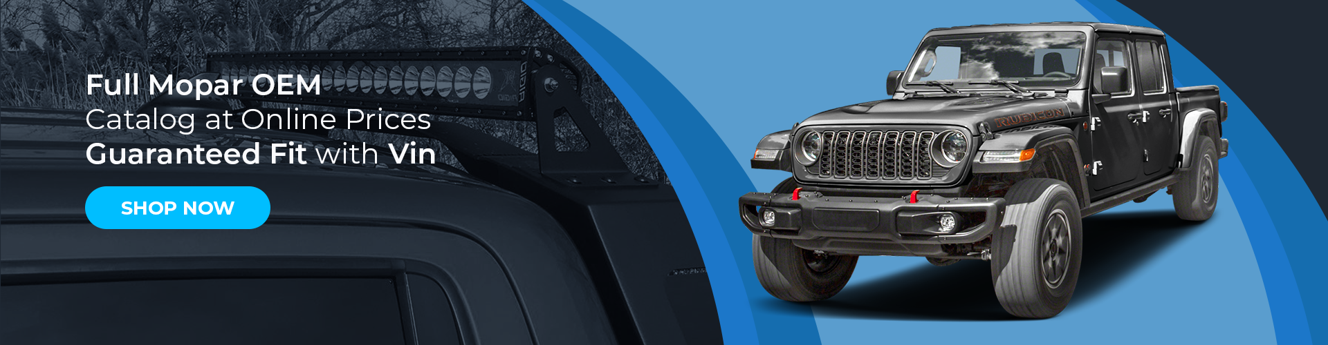 mopar-parts