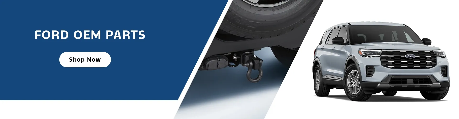 Metro Motors Parts Banner 2
