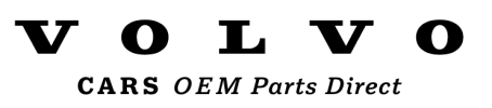 Default Store Logo