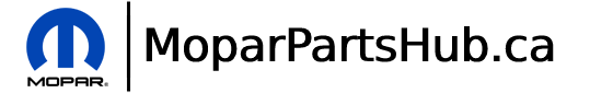 COMPANY NAME Mobile Logo