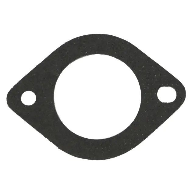 Walker exhaust pipe flange gasket