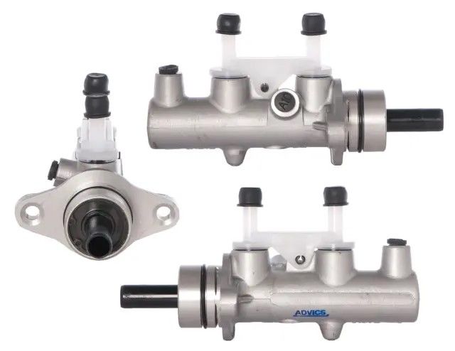 ADVICS brake master cylinder