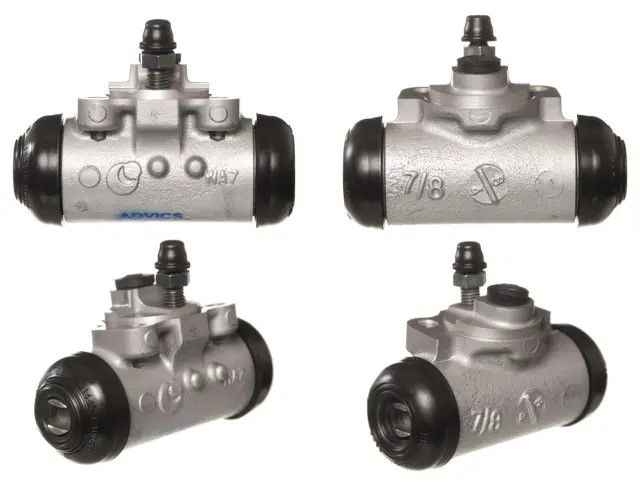 ADVICS drum brake wheel cylinder
