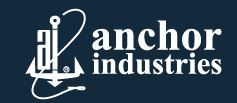 Anchor