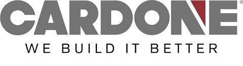 Cardone