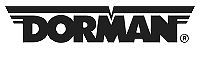 DORMAN