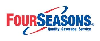 Four Seasons