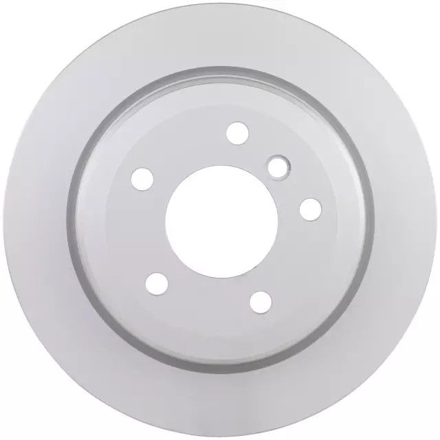 Bosch disc brake rotor